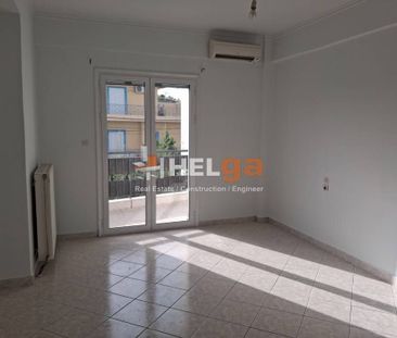 Studio/Γκαρσονιέρα για ενοικίαση Τ.Ε.Ι. (Πάτρα) - Photo 5