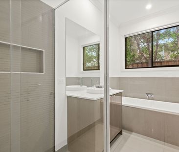 Stunning 4-Bedroom Home in Mickleham - Photo 3