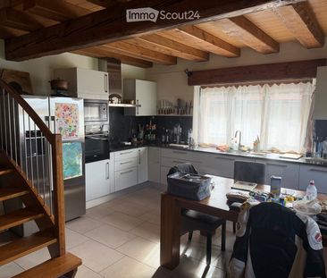 3 Zimmer, 95 m² - Foto 4