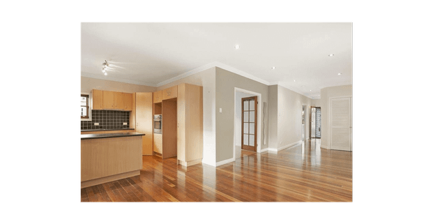 Beautifully Renovated 3-Bedroom Home + Study Nook in Prime Cannon Hill Location - Photo 1