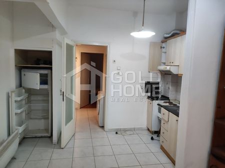 Studio/Γκαρσονιέρα για ενοικίαση - Ανάληψη - Μπότσαρη - Νέα Παραλία, - Photo 3