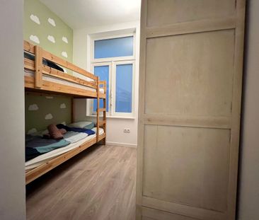 Charmante, moderne rijwoning in het centrum van Blankenberge - Photo 5