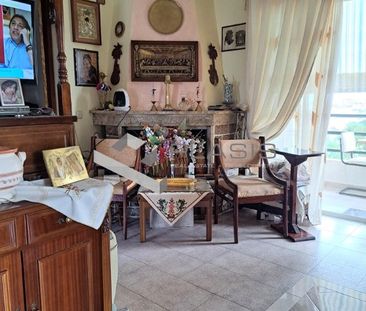 Διαμέρισμα 75 τ.μ. προς ενοικίαση - Photo 2