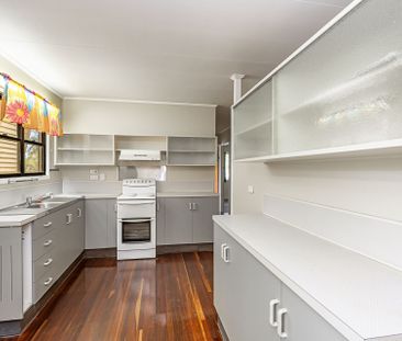 9 Elizabeth Street, Aitkenvale - Photo 1