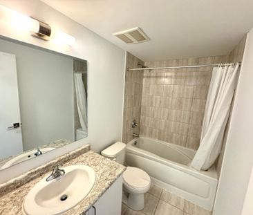 For Lease - 1 Falaise Road Unit# 619, Toronto, Ontario - Photo 4