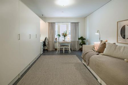 Klintvägen 87 lgh 1408 - Photo 3