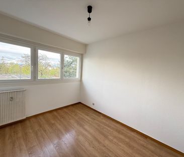 Location Appartement 3 pièces 67m² - Photo 1