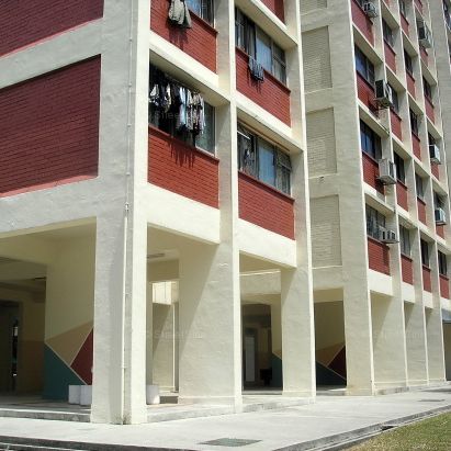 Blk 102 Potong Pasir Avenue 1 (Toa Payoh), HDB 3 Rooms - For Rent - Photo 3