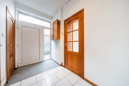 Rue Collinet 7, 4600, Lanaye - Photo 4