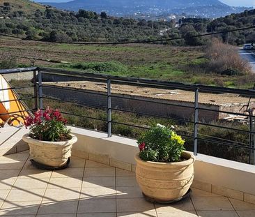 Διαμέρισμα για ενοικίαση Κέντρο (Μαρκόπουλο) - Photo 6