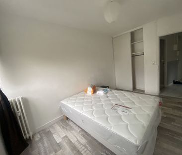 Appartement LIMOGES - Photo 4