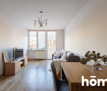 Warszawa, Praga-Południe, Franciszka Żymirskiego - Photo 4