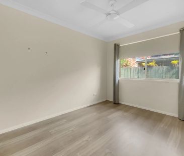 17 Kalmia Place, Mountain Creek. - Photo 1