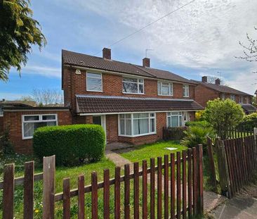 Yeovil Chase, Southampton, SO18 - Photo 4