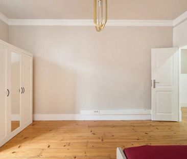 Avenida António Augusto de Aguiar, Lisbon, Lisbon 1050-210 - Photo 3