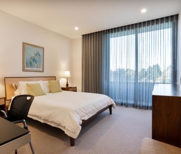 66/7 State Circle, Forrest - Photo 4