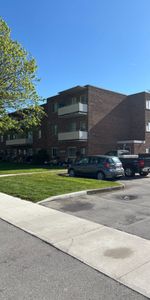 For Lease - 41 Parkside Drive Unit# 303, St. Thomas, Ontario - Photo 4