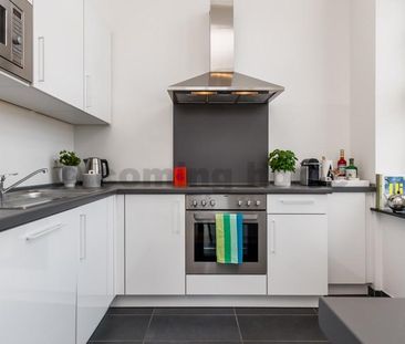 Nice Factory Living - Photo 6