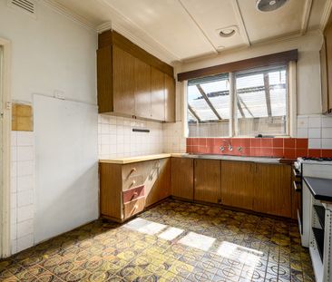 7 Franklyn Street, Huntingdale, Vic 3166 - Photo 2