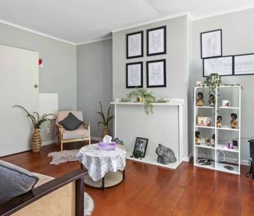 Tidy 2-Bedroom Home in Sought-After Location - Photo 3