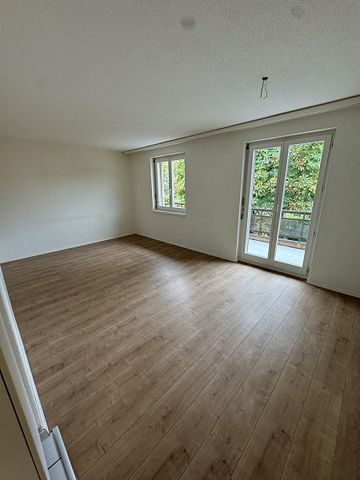 Lust auf frischen Wind? - Foto 4