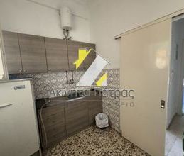 Studio/Γκαρσονιέρα για ενοικίαση - Πάτρα, - Photo 4