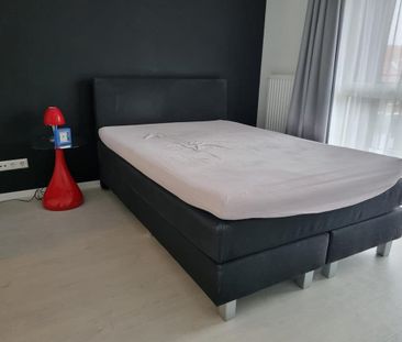 Twijnderlaan 56 - Photo 1