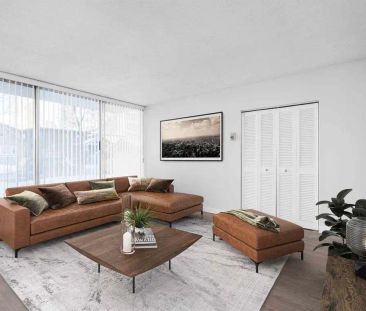 Stratton Oaks — 3D - Photo 2