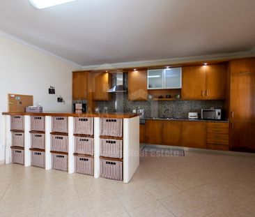 Moradia T3 em Lisboa - Photo 3