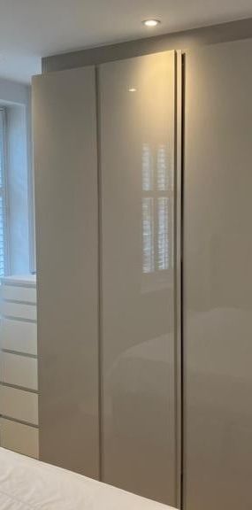 Room in a Shared Flat, Kennyland Court, NW4 - Photo 1