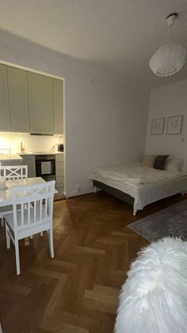 Styrmansgatan - Photo 4