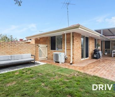 Charming and Convenient Coastal Living! - Photo 4