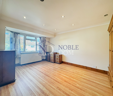 3 bedroom semi-detached house to rent - Photo 5