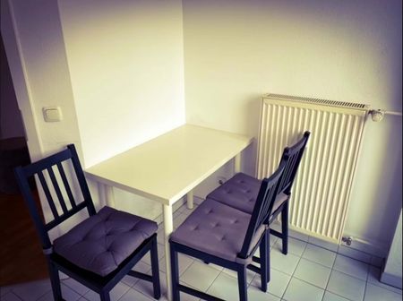 Mainluststraße 2.stock - Apartment - Photo 2