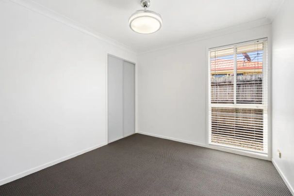 “AVAILABLE NOW” - Photo 1