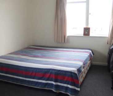 Time to Tyne - Photo 1