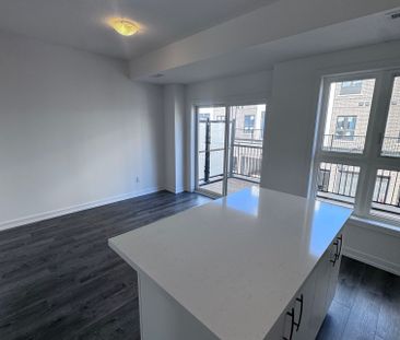 For Lease - 227 Burke Street, Hamilton, Ontario - Photo 6