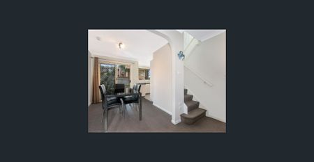 Convenient Living! - Photo 4