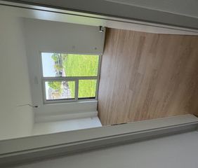 Wohnung 3 Zimmer zu vermieten in Wincheringen - Foto 1