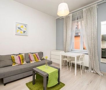 Chorzów ul. Wolności - Photo 2