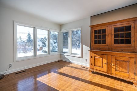 20095 Ch. Lakeshore - Photo 4