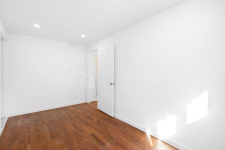 10844A Rue Joseph-Casavant, H3M 2B5, H3M 2B5, Montréal - Photo 5