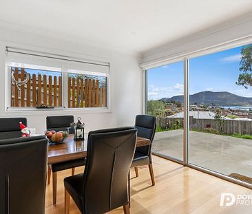 5/7 beakley dr, glenorchy tas 7010 - Photo 5