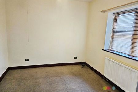 Woodleigh Hall Mews - Photo 5