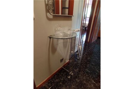 Apartamento T1 em Braga - Photo 3