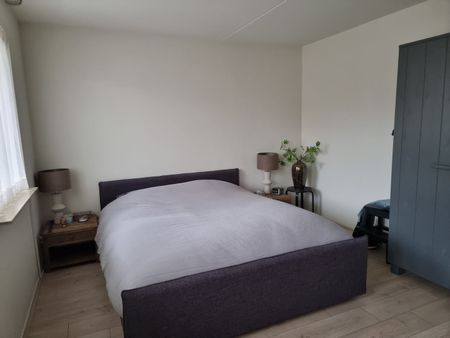 Appartement te huur: Vloeiweg 108 5061 GE Oisterwijk - Foto 5