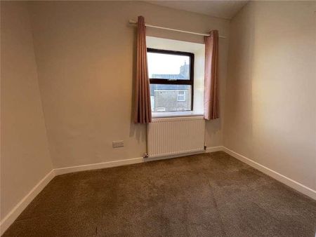 Rhedyw Road, Llanllyfni, Caernarfon, LL54 - Photo 3