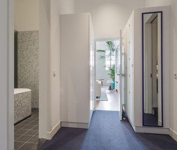 Plantage Kerklaan 61A2 - Photo 6