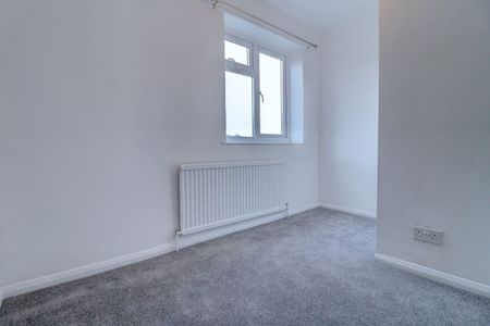 4 Bedroom Flat To Rent, 4 Bedroom  Flat To Rent - Photo 2