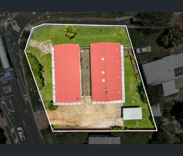 Comfortable Living Made Easy - Photo 5